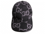 Cap - Image 3