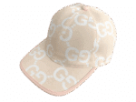 Cap - Image 2