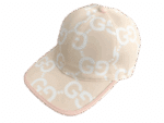 Cap - Image 4