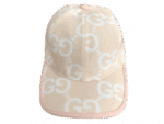 Cap - Image 3