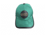 Cap - Image 3