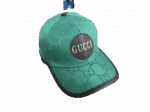 Cap - Image 2