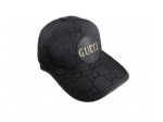 Cap - Image 2
