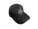 Cap - Image 4