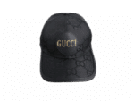 Cap - Image 3