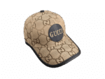 Cap - Image 2
