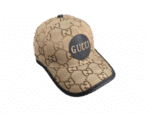 Cap - Image 4