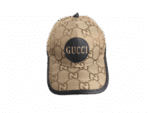 Cap - Image 3