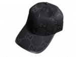Cap - Image 4