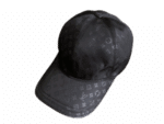 Cap - Image 4