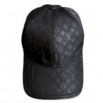 Cap - Image 3