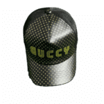 Cap - Image 3