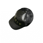 Cap - Image 2