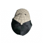 Cap - Image 5