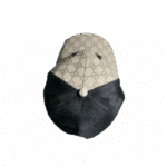 Cap - Image 5