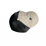 Cap - Image 3