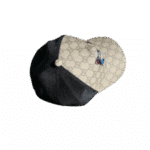 Cap - Image 6