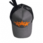 Cap - Image 4