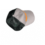 Cap - Image 2