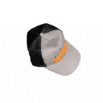 Cap - Image 3