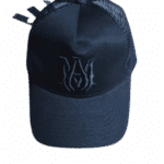 Cap - Image 3