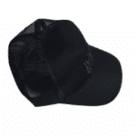 Cap - Image 4