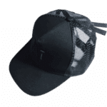 Cap - Image 5