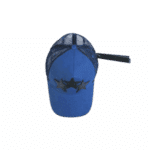 Cap - Image 4