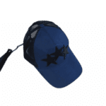 Cap - Image 5