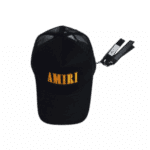 Cap - Image 4