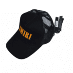 Cap - Image 5