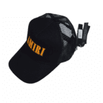Cap - Image 2