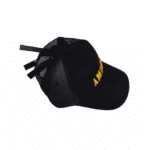 Cap - Image 3