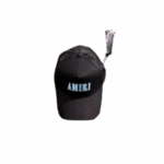 Cap - Image 3