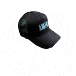 Cap - Image 4