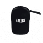 Cap - Image 4
