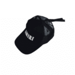 Cap - Image 5