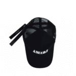 Cap - Image 6