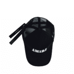 Cap - Image 3