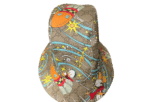 Cap - Image 2