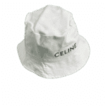 Cap - Image 4