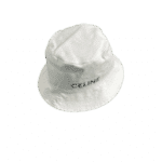 Cap - Image 3