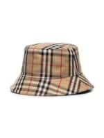 Cap - Image 2
