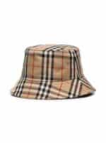 Cap - Image 4