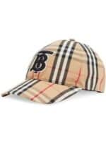 Cap - Image 4