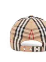 Cap - Image 5