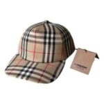 Cap - Image 3