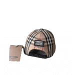 Cap - Image 2