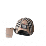 Cap - Image 4