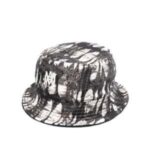 Cap - Image 4